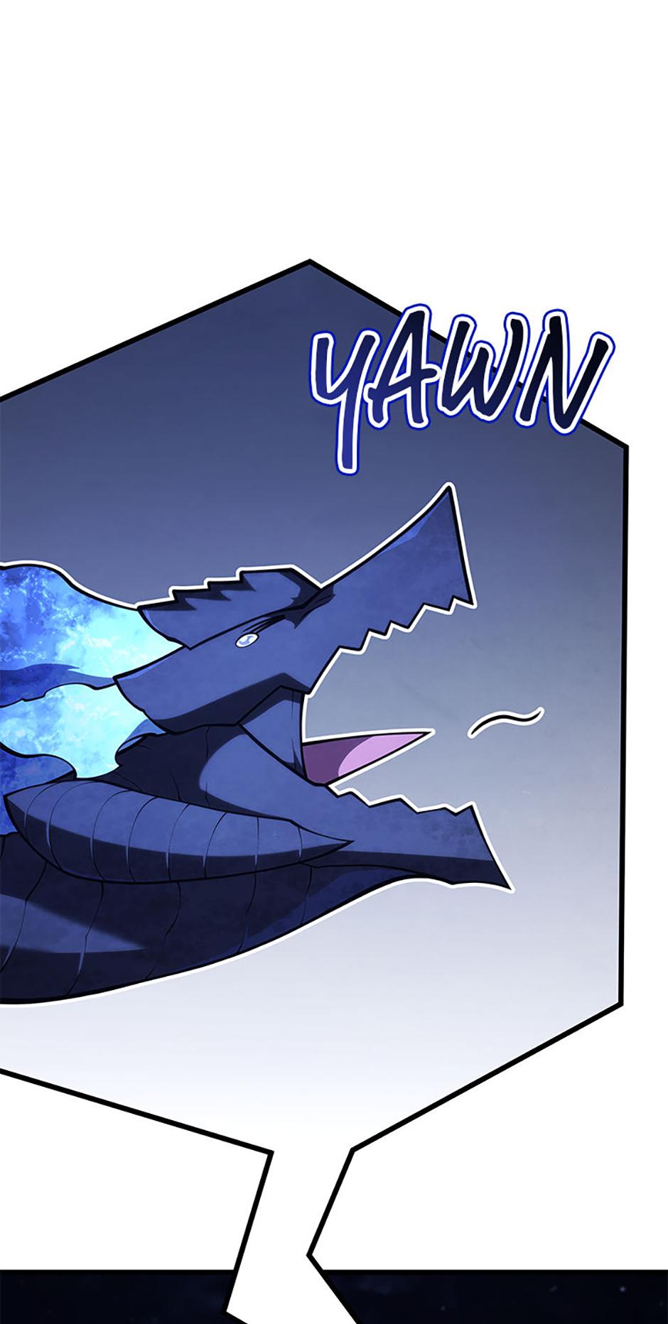 The Swordmaster’s Son Chapter 188 — page 2