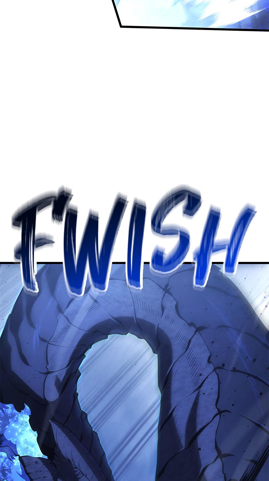 The Swordmaster’s Son Chapter 188 — page 8