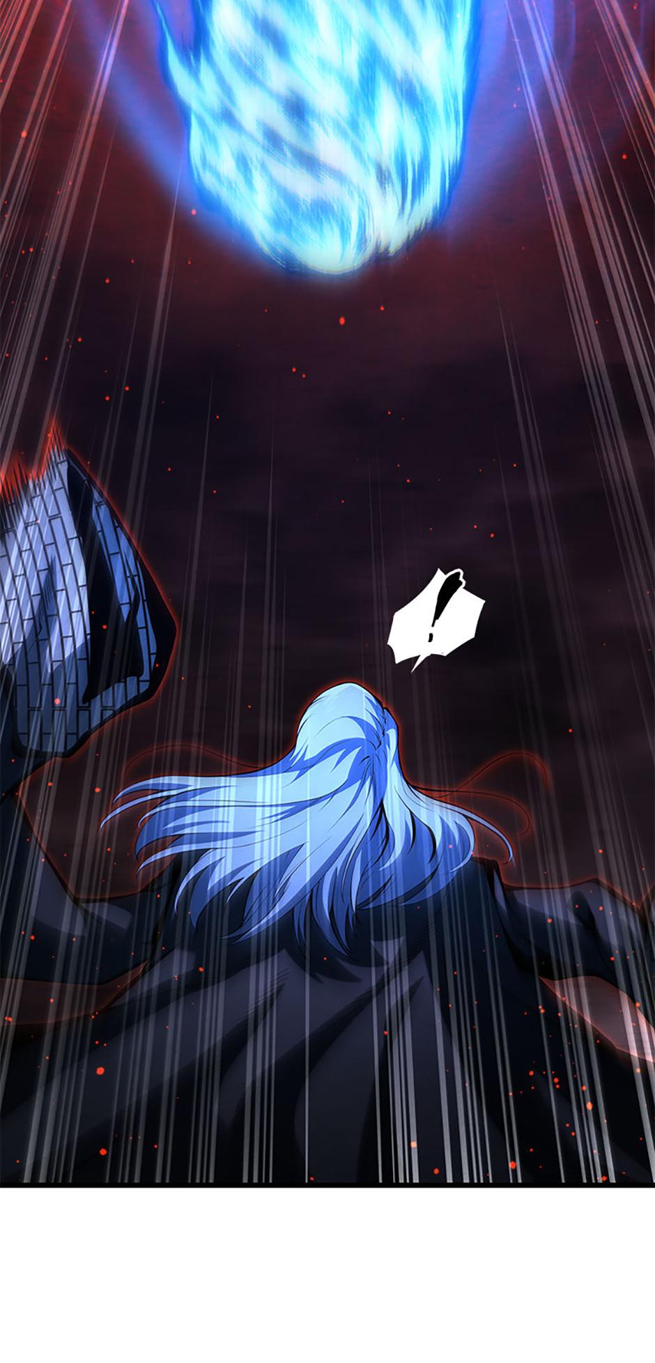 The Swordmaster’s Son Chapter 188 — page 18