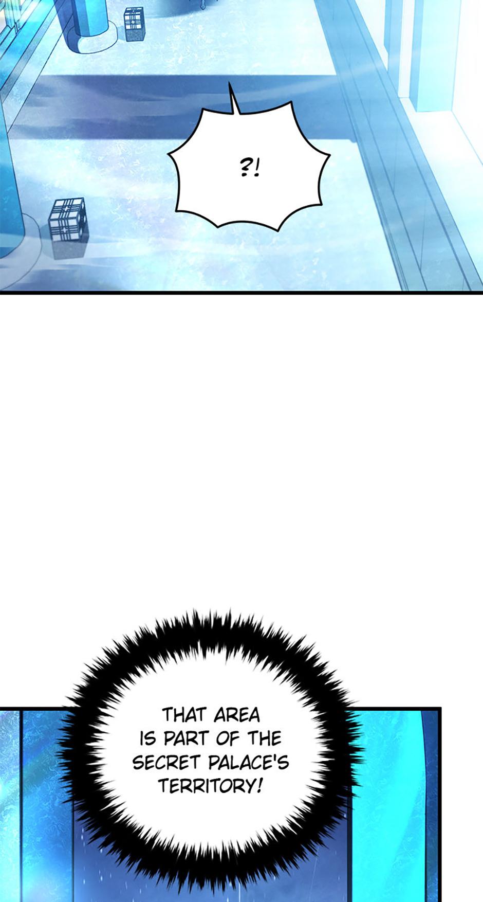 The Swordmaster’s Son Chapter 188 — page 23