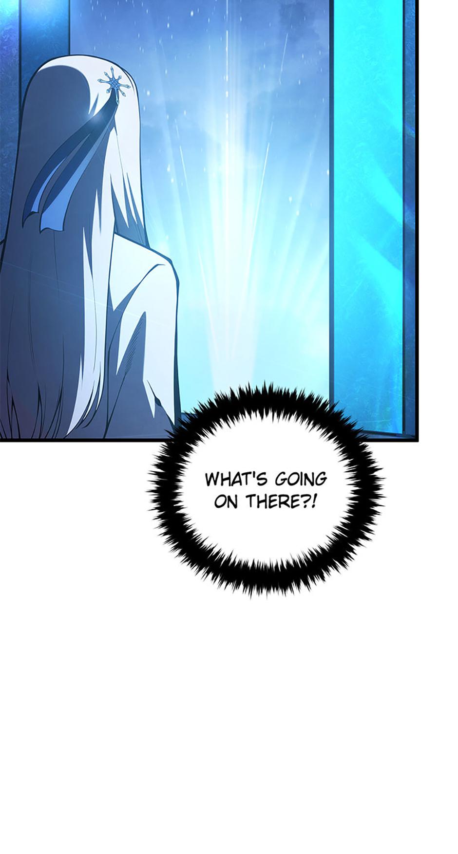 The Swordmaster’s Son Chapter 188 — page 24