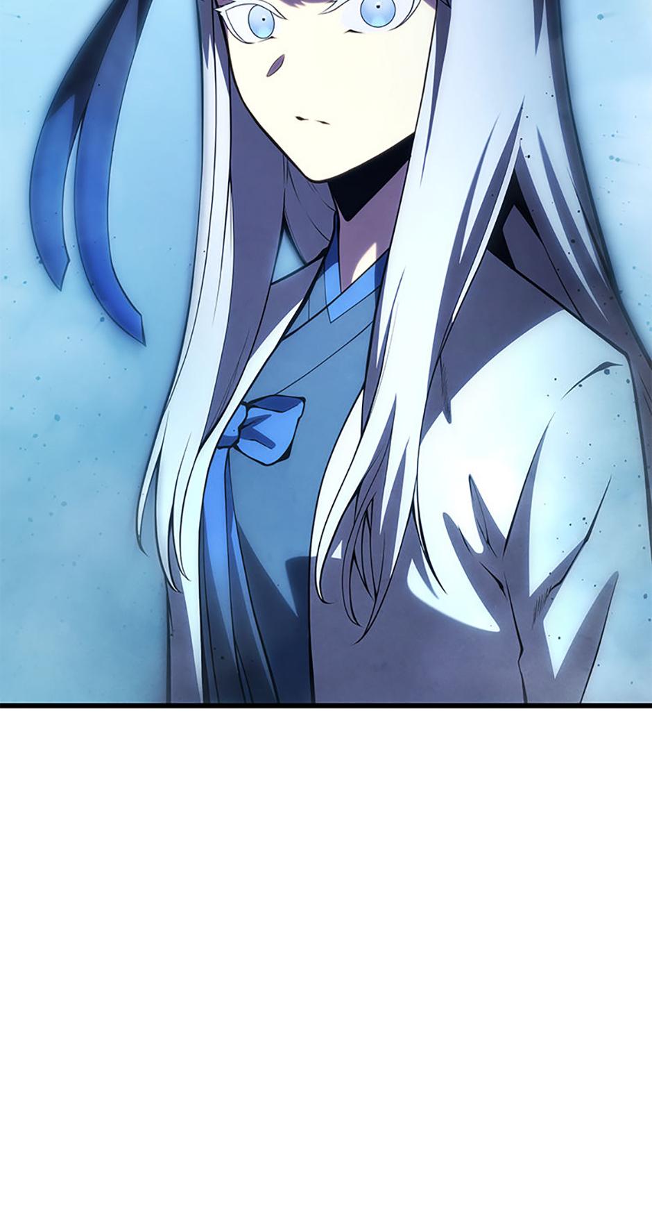 The Swordmaster’s Son Chapter 188 — page 26
