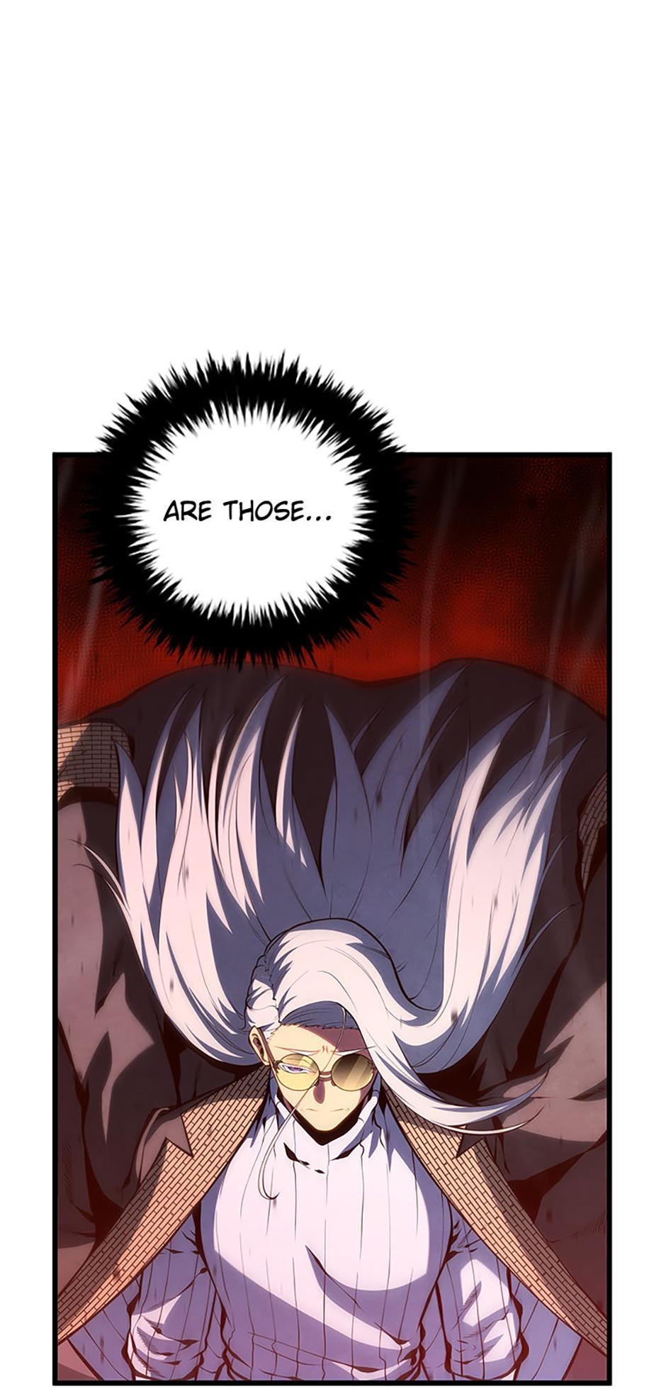 The Swordmaster’s Son Chapter 188 — page 30