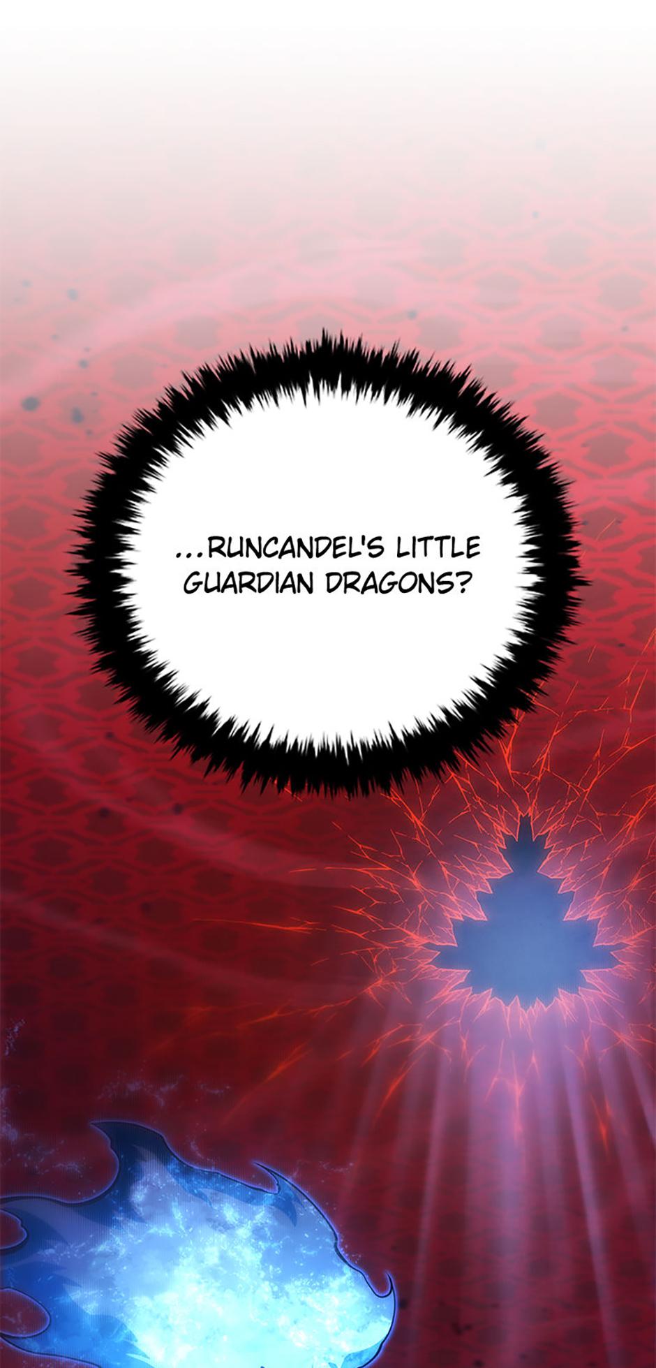 The Swordmaster’s Son Chapter 188 — page 31