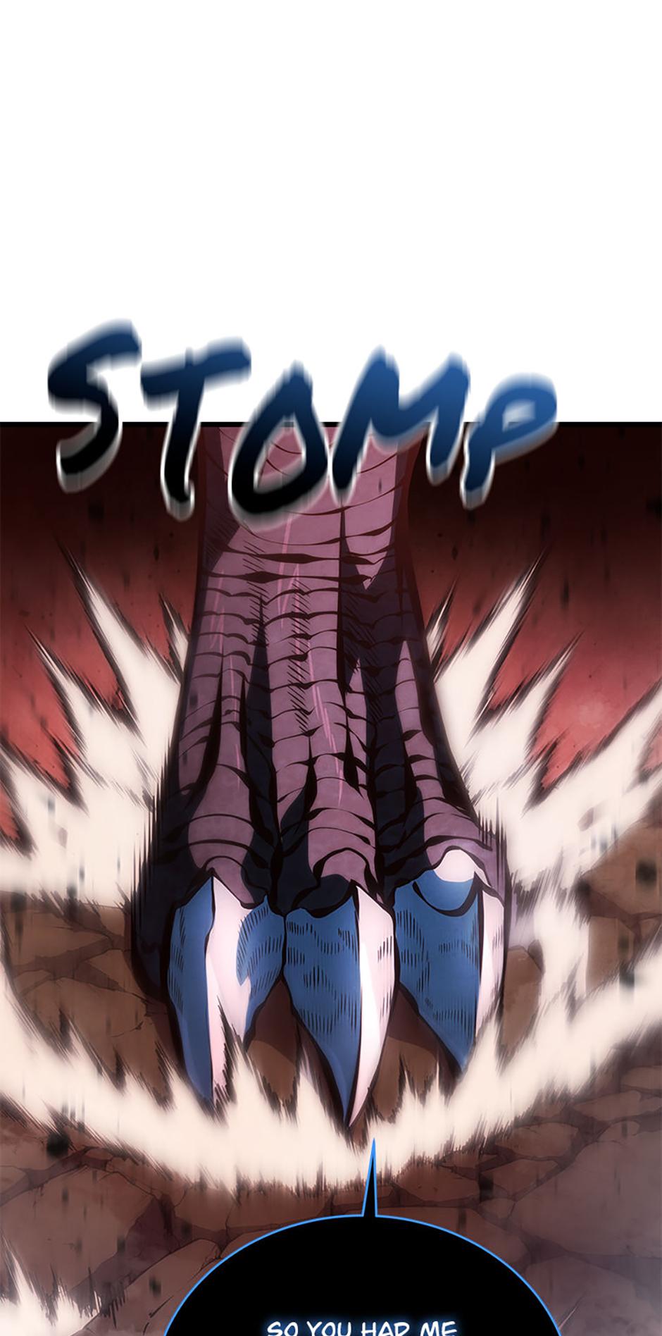 The Swordmaster’s Son Chapter 188 — page 37