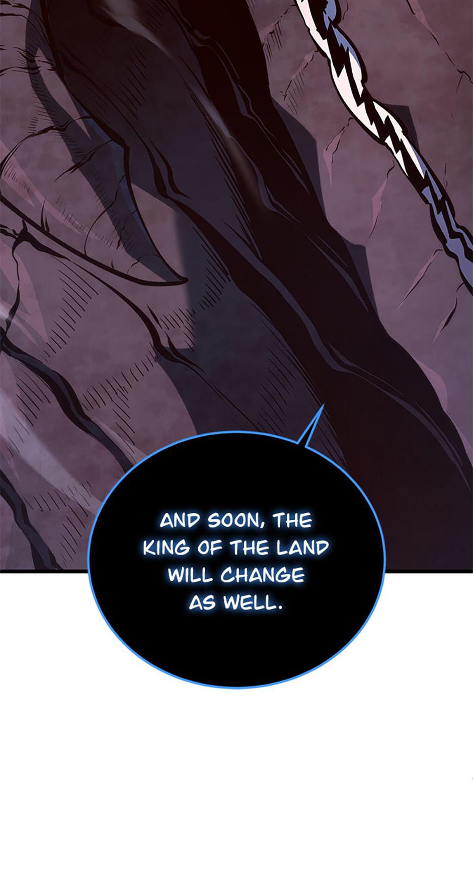 The Swordmaster’s Son Chapter 188 — page 53