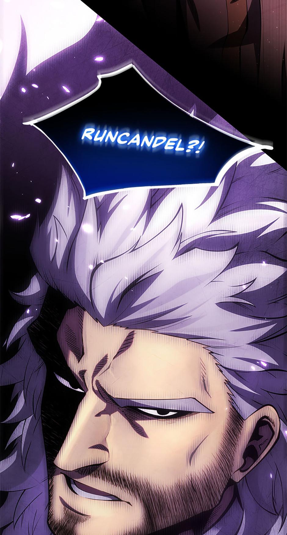 The Swordmaster’s Son Chapter 188 — page 59