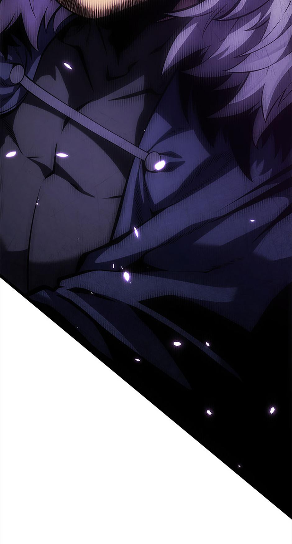 The Swordmaster’s Son Chapter 188 — page 60