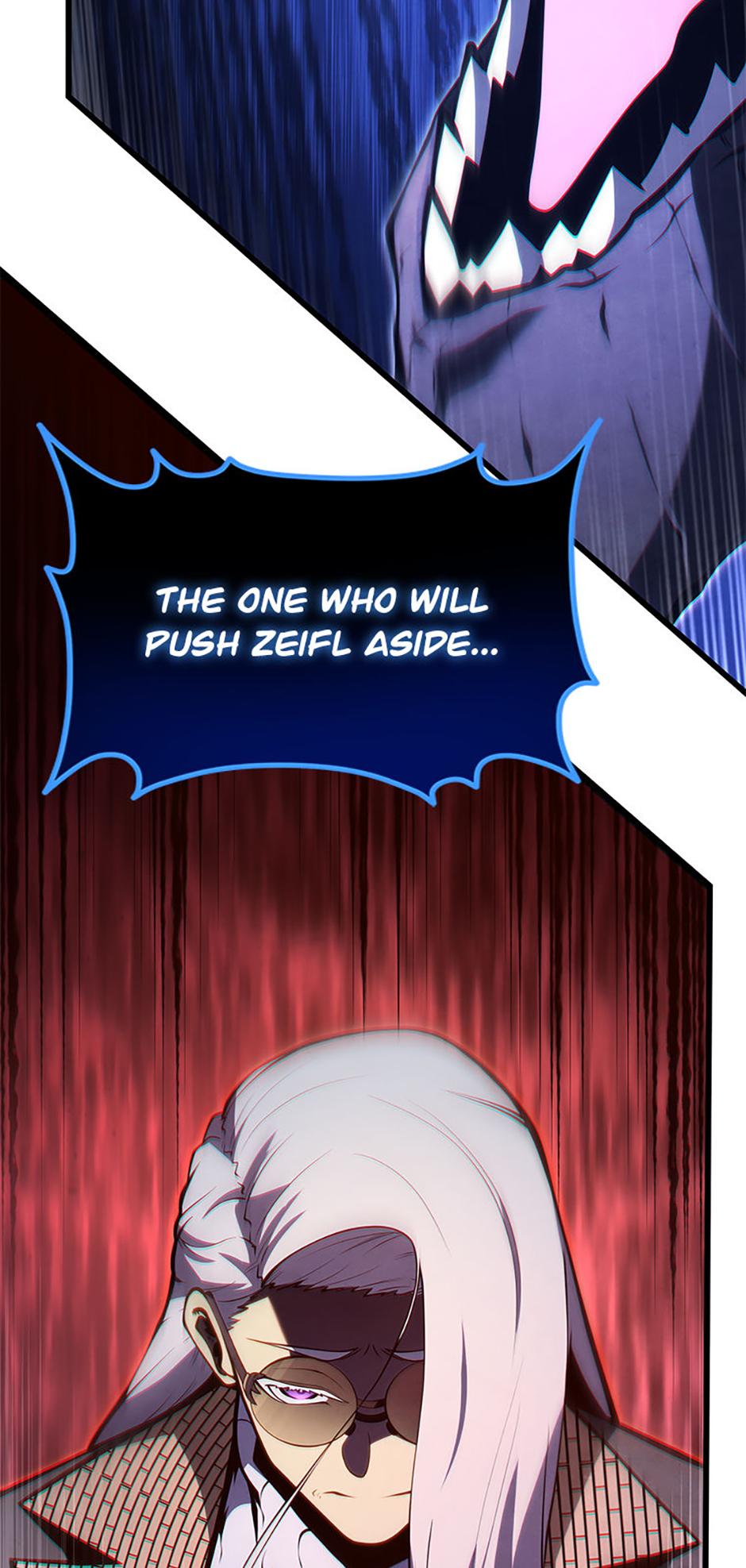 The Swordmaster’s Son Chapter 188 — page 62