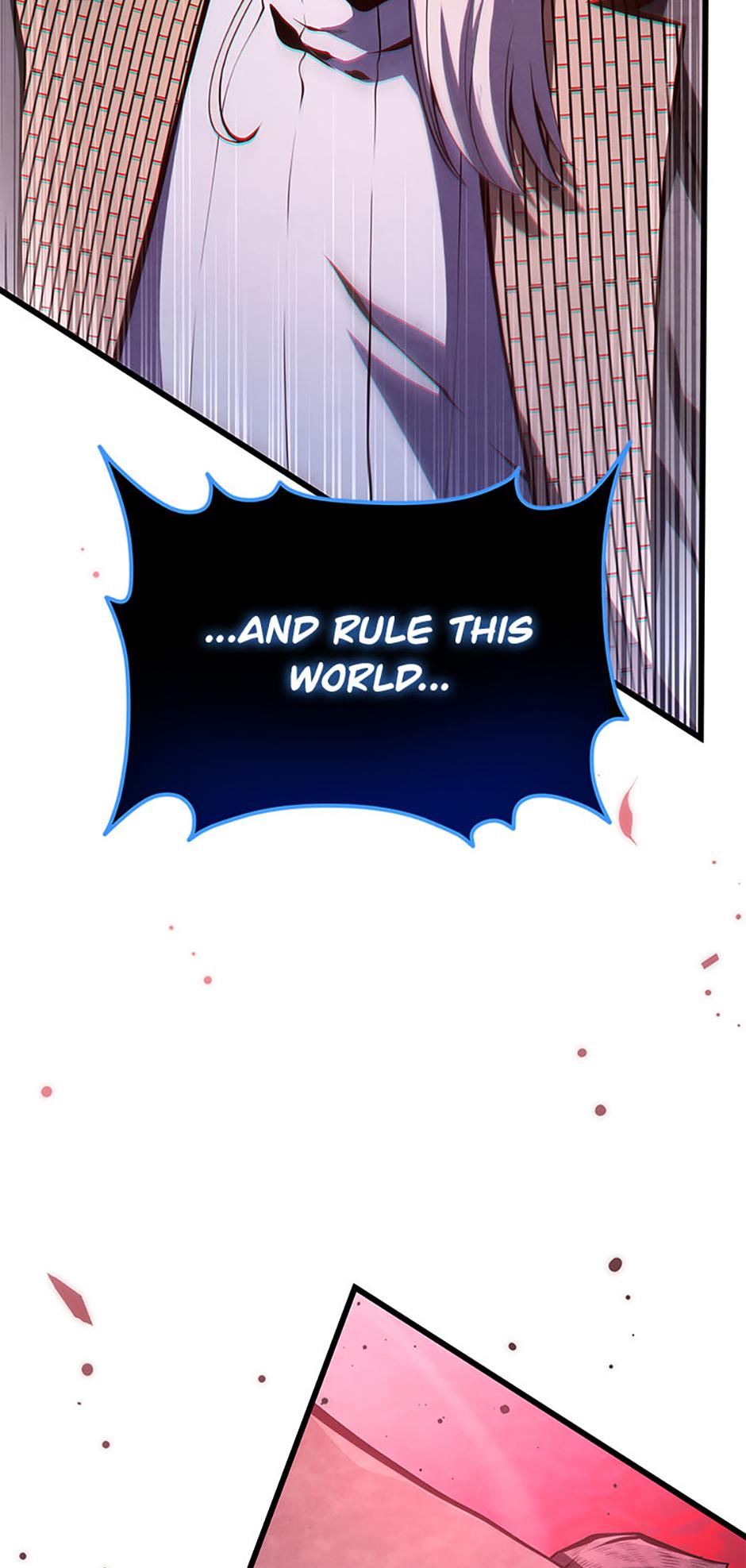 The Swordmaster’s Son Chapter 188 — page 63