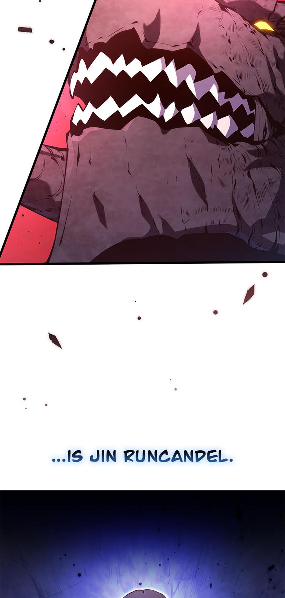 The Swordmaster’s Son Chapter 188 — page 64