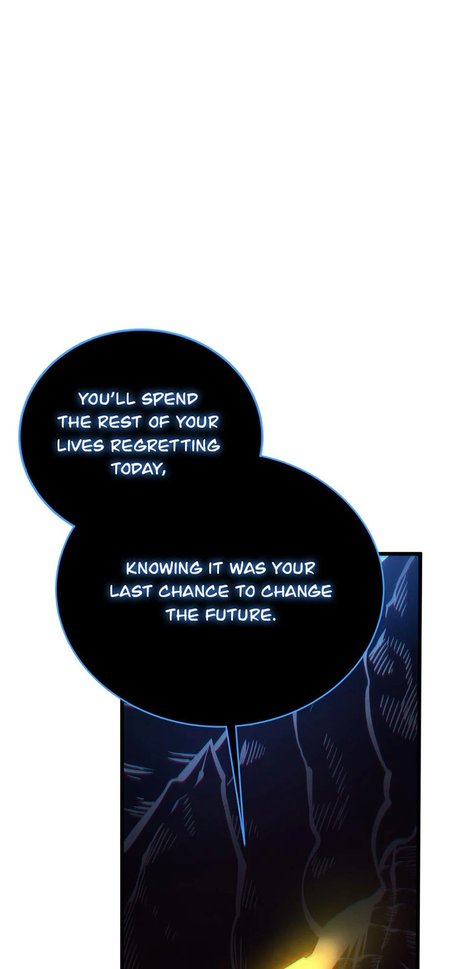 The Swordmaster’s Son Chapter 188 — page 66