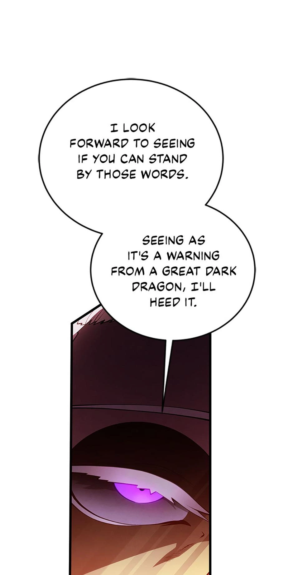 The Swordmaster’s Son Chapter 188 — page 68