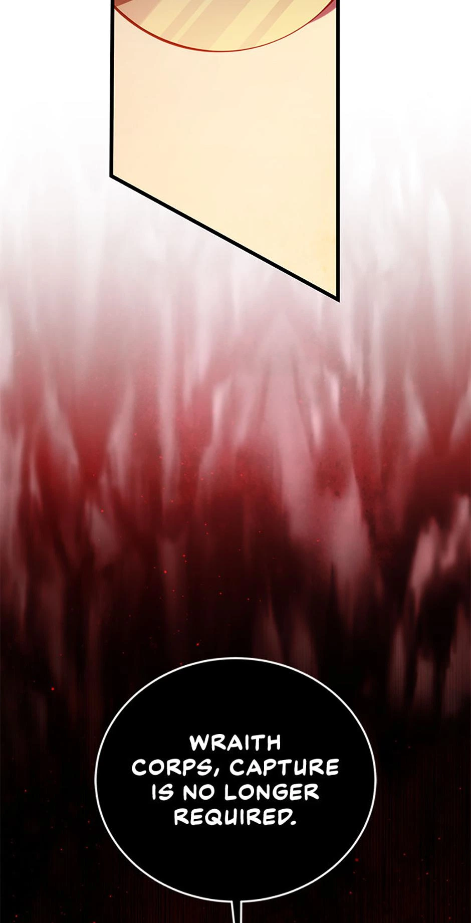 The Swordmaster’s Son Chapter 188 — page 69