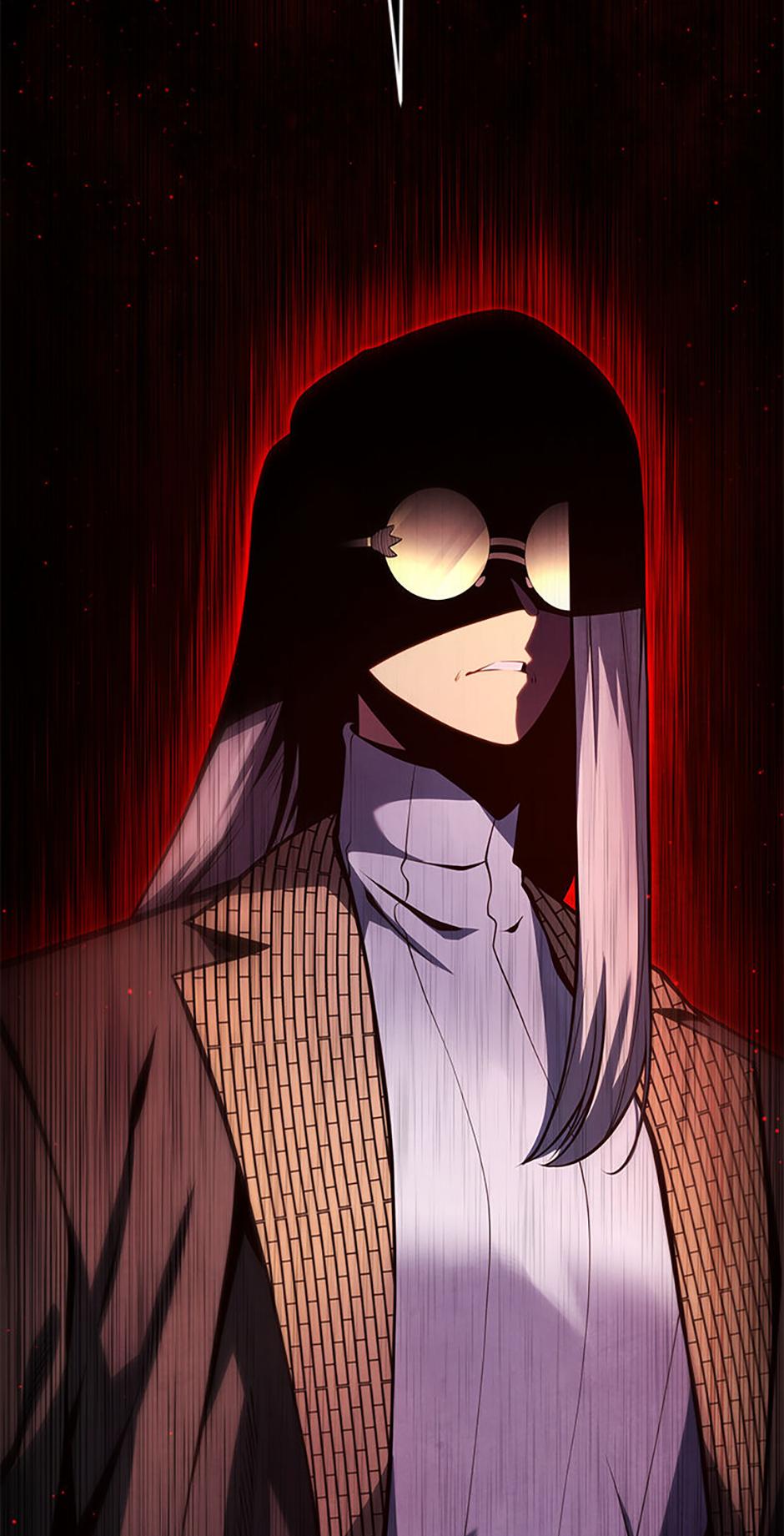 The Swordmaster’s Son Chapter 188 — page 70