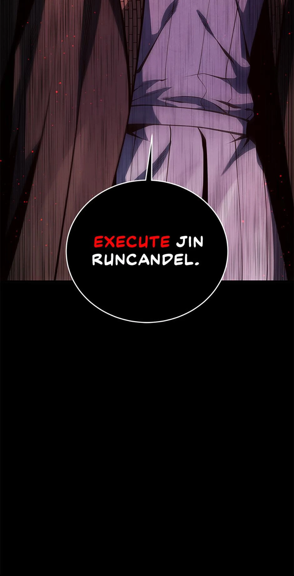 The Swordmaster’s Son Chapter 188 — page 71
