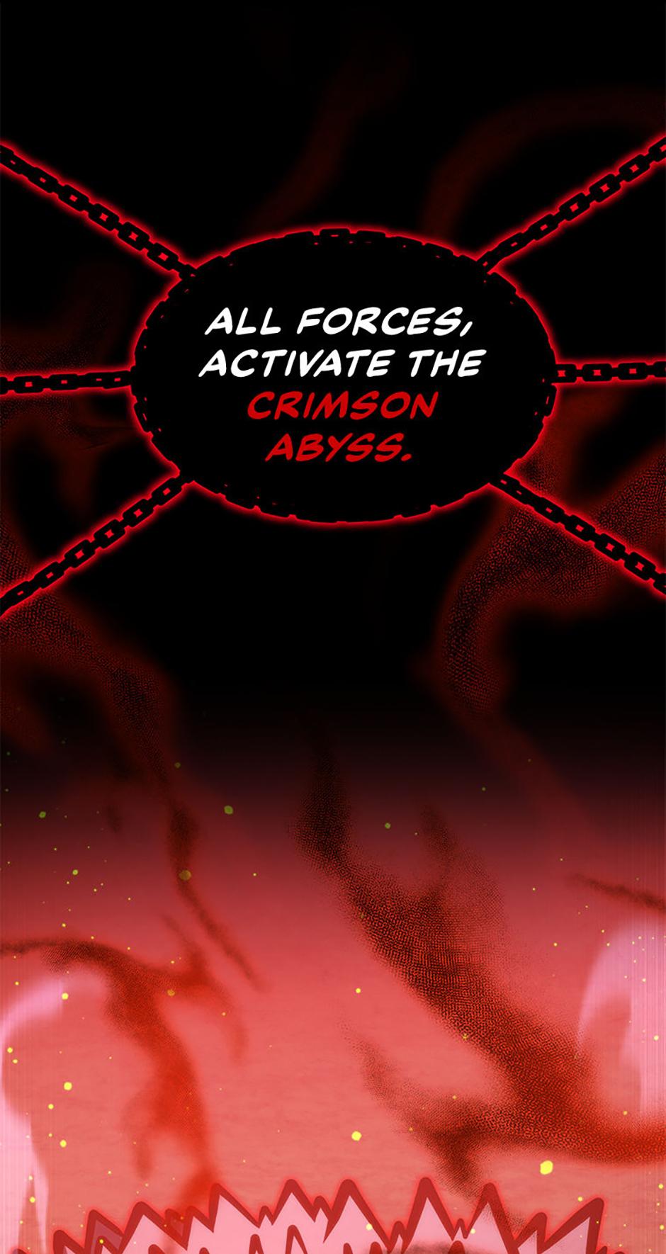 The Swordmaster’s Son Chapter 188 — page 72