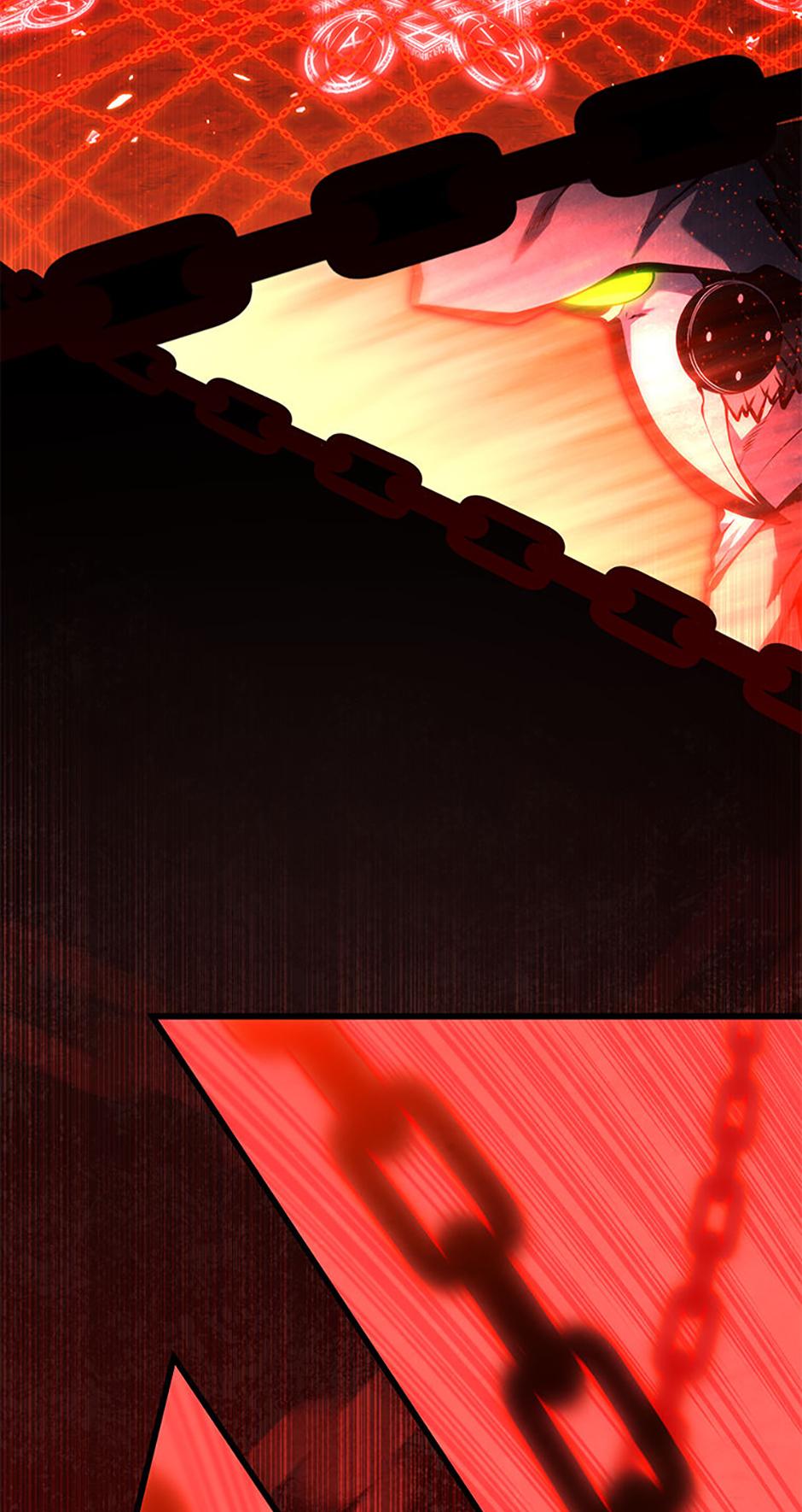 The Swordmaster’s Son Chapter 188 — page 76