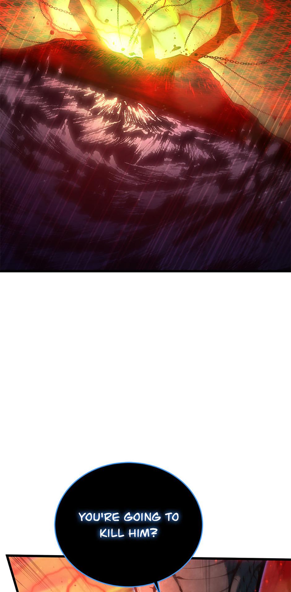 The Swordmaster’s Son Chapter 188 — page 81