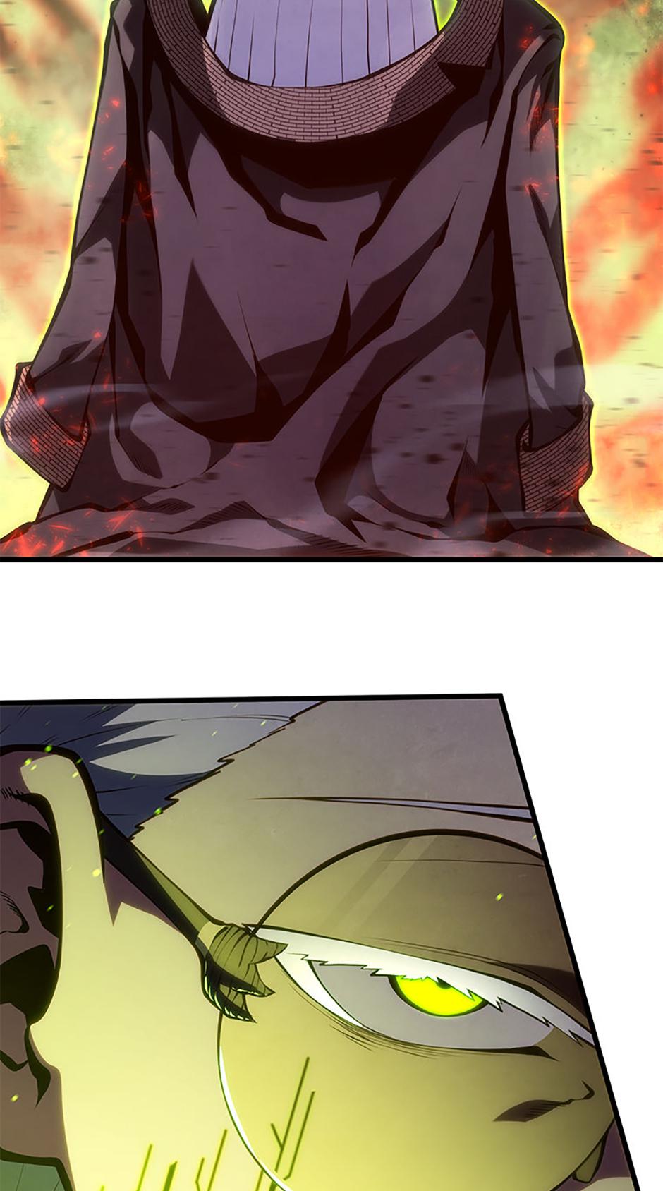 The Swordmaster’s Son Chapter 188 — page 87