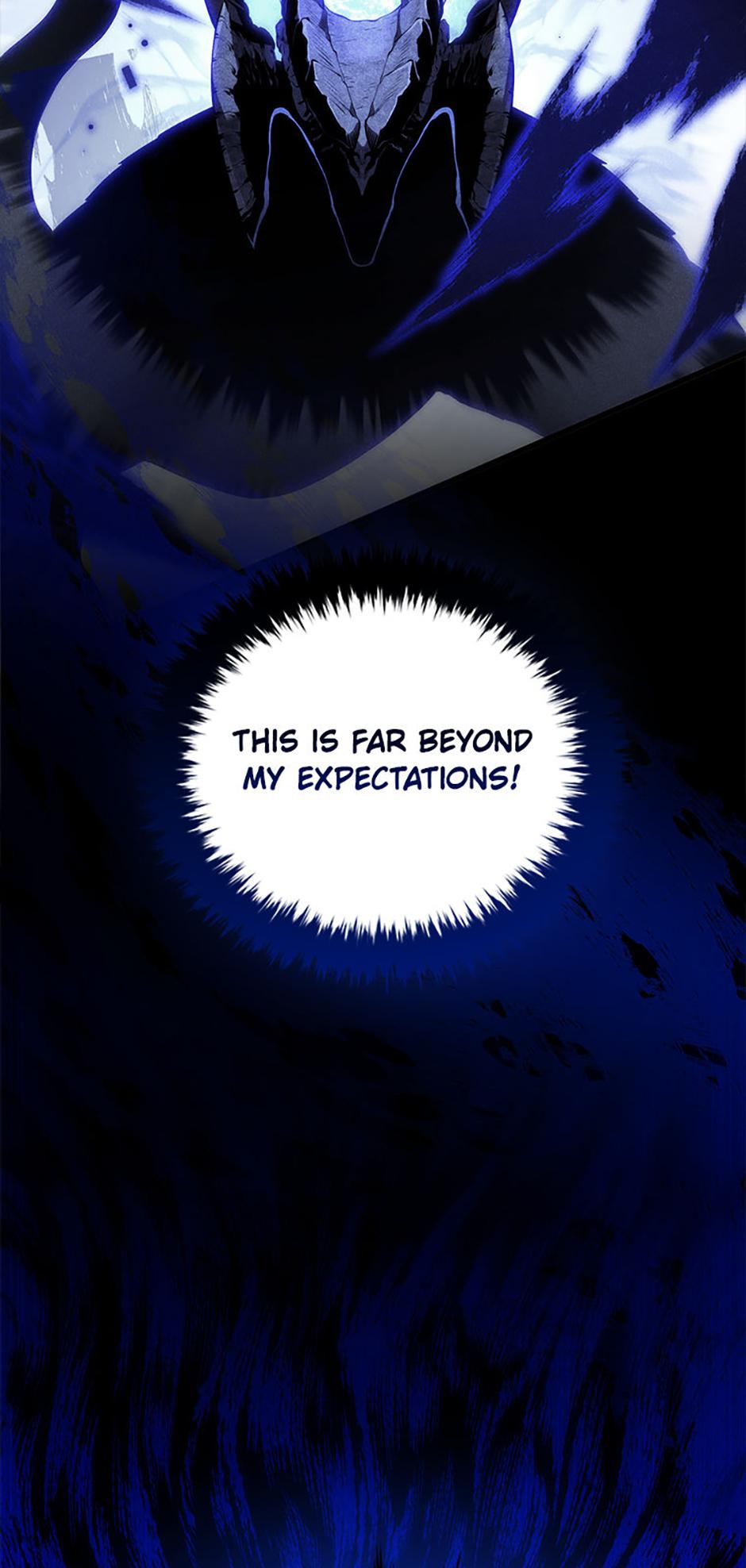 The Swordmaster’s Son Chapter 189 — page 20