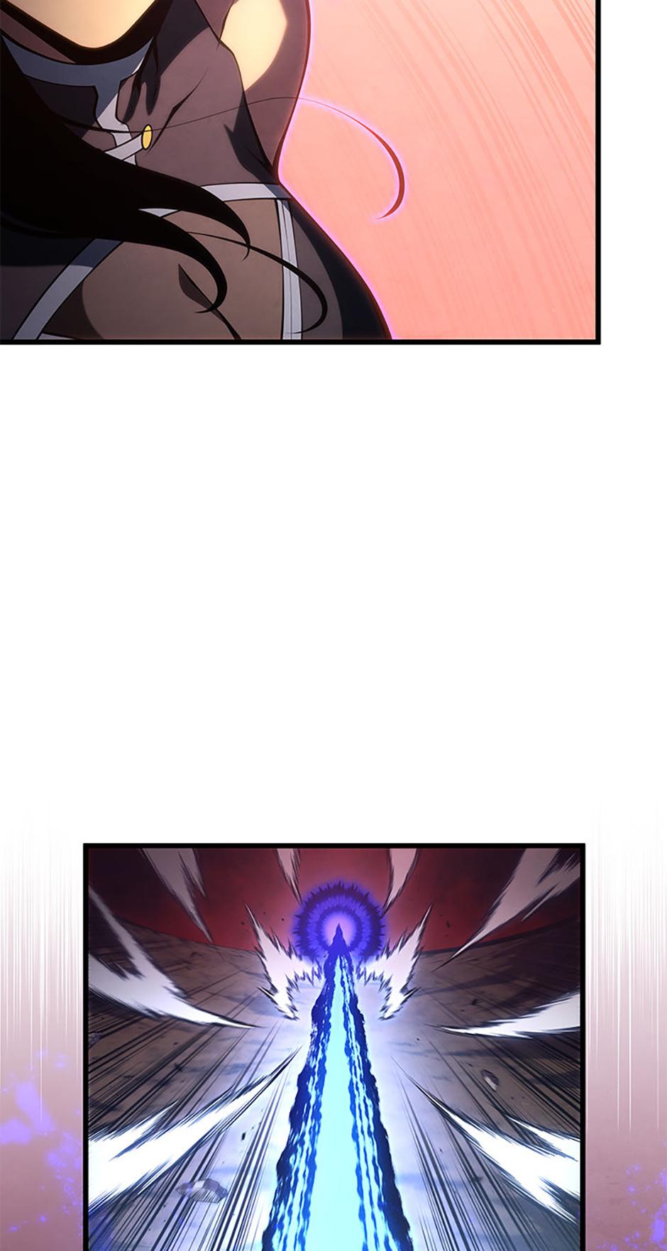 The Swordmaster’s Son Chapter 189 — page 26