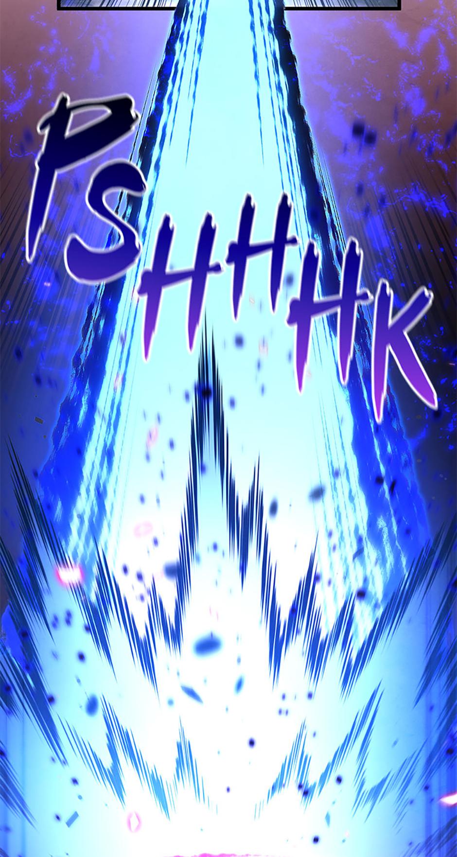 The Swordmaster’s Son Chapter 189 — page 27