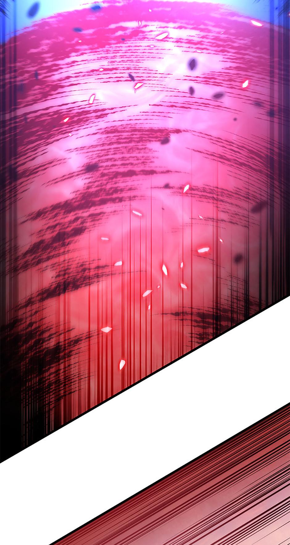 The Swordmaster’s Son Chapter 189 — page 28