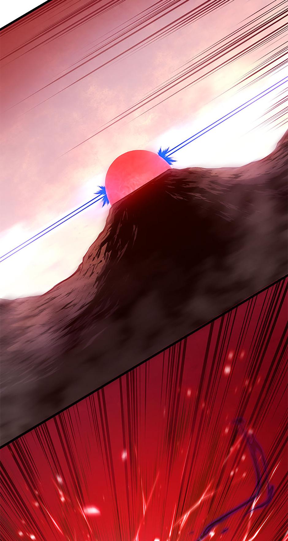 The Swordmaster’s Son Chapter 189 — page 29