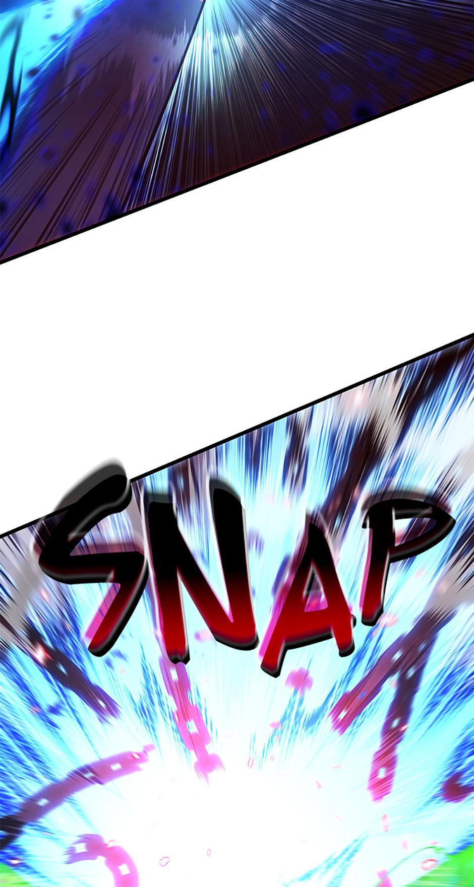 The Swordmaster’s Son Chapter 189 — page 42