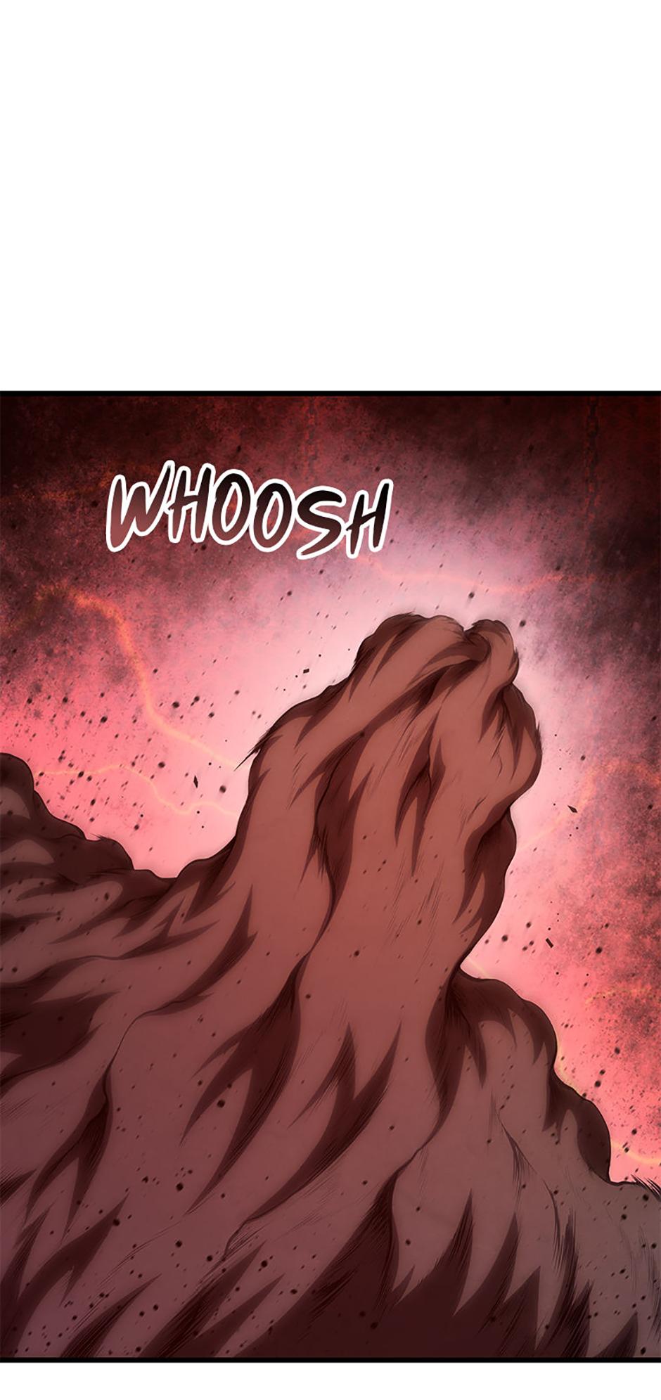 The Swordmaster’s Son Chapter 189 — page 46