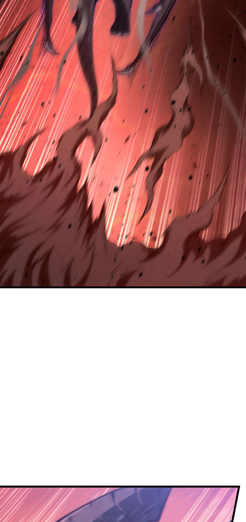 The Swordmaster’s Son Chapter 189 — page 48