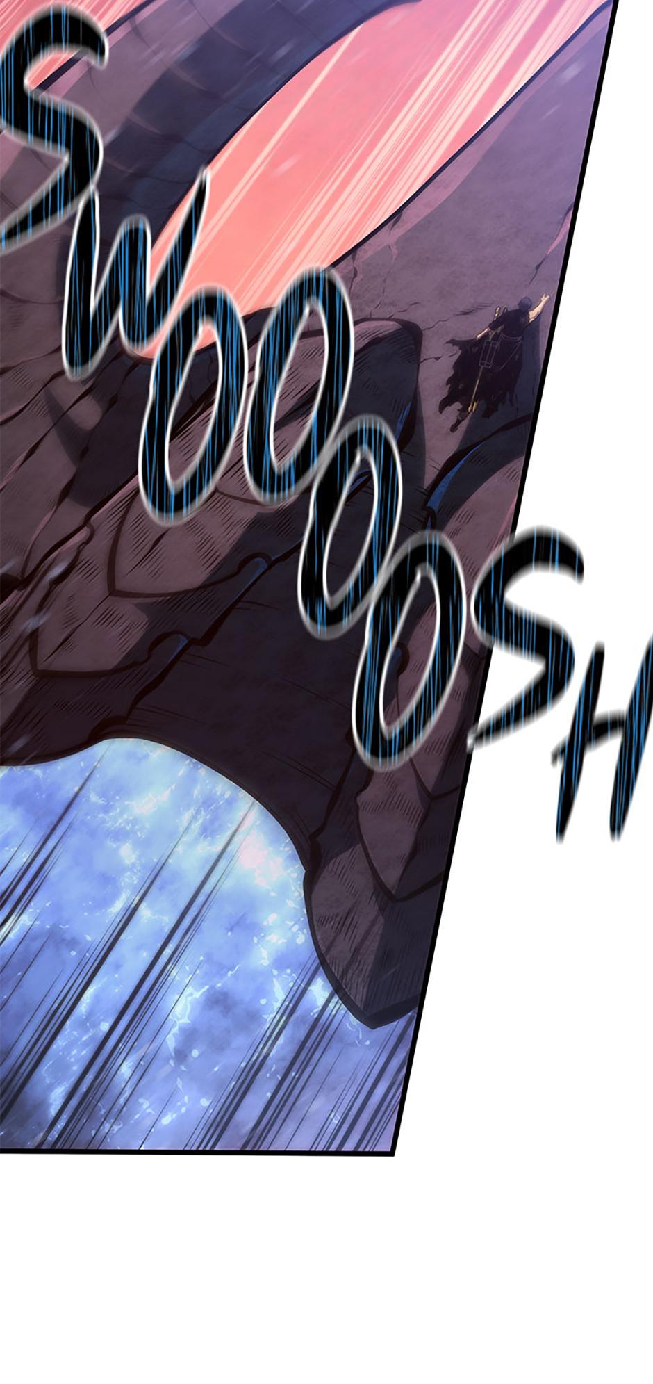 The Swordmaster’s Son Chapter 189 — page 49