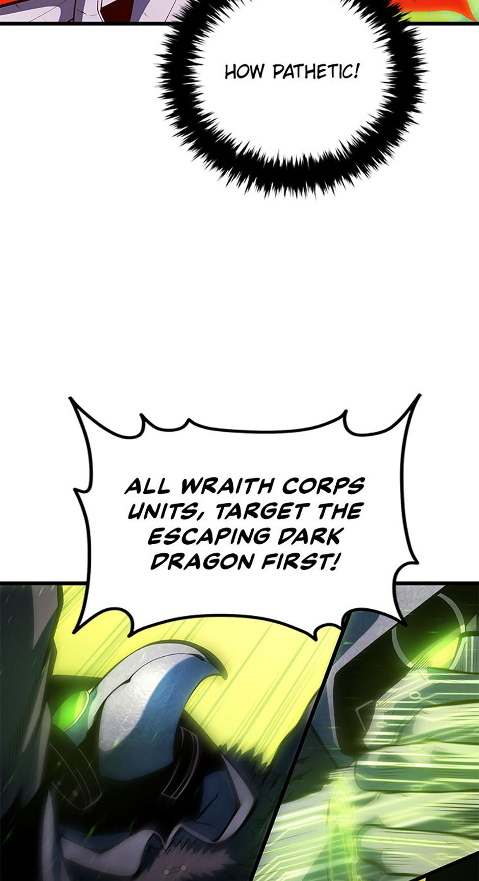 The Swordmaster’s Son Chapter 189 — page 53