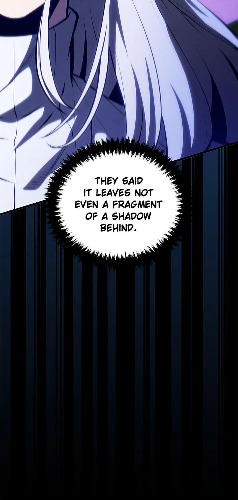 The Swordmaster’s Son Chapter 189 — page 65