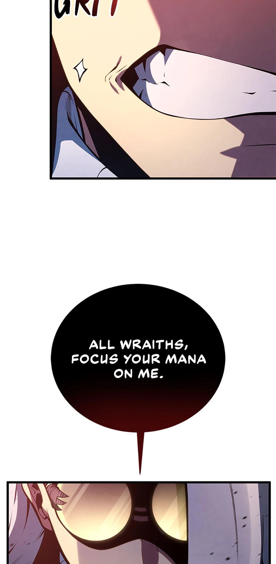The Swordmaster’s Son Chapter 189 — page 67