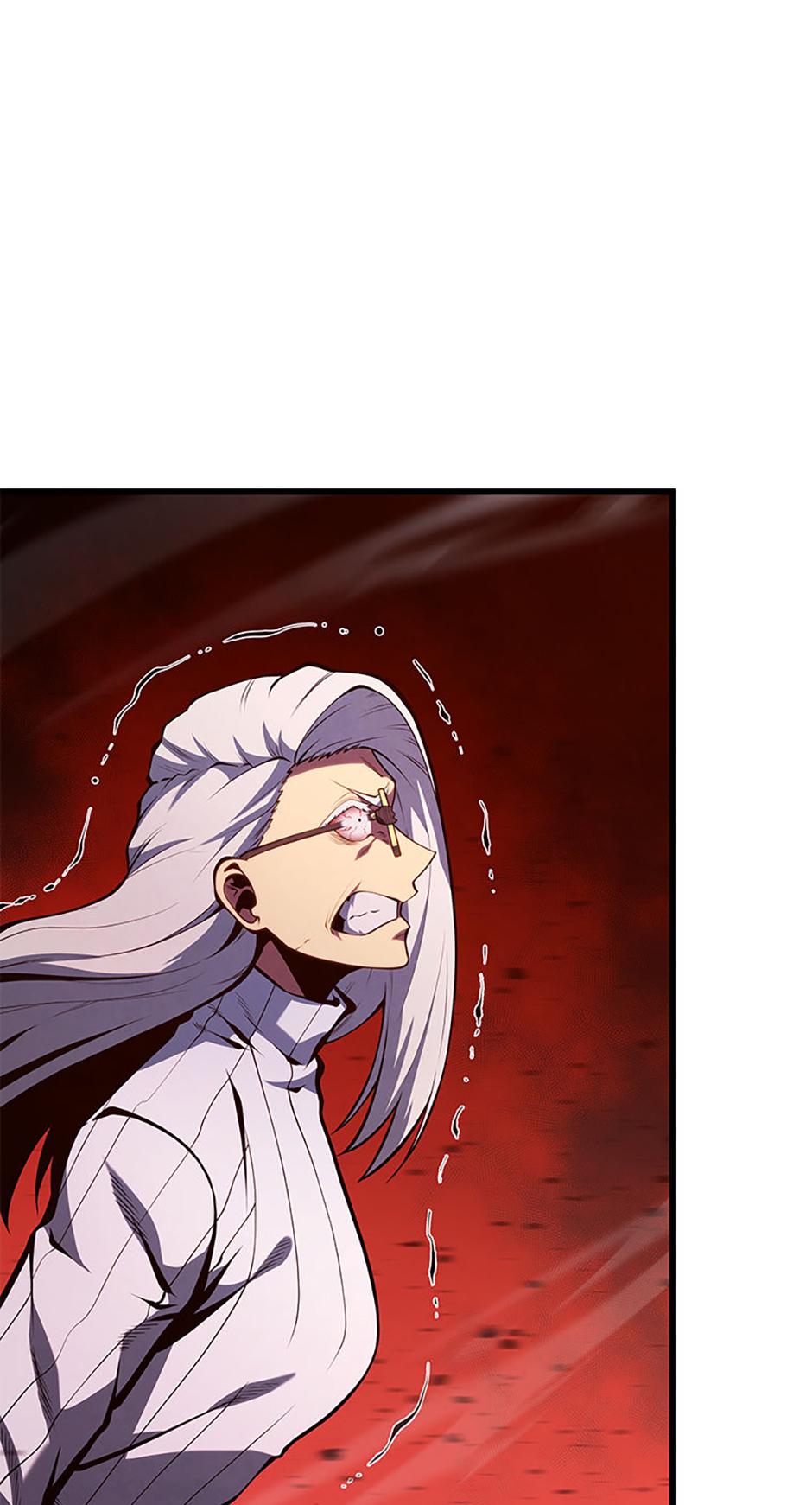 The Swordmaster’s Son Chapter 189 — page 81