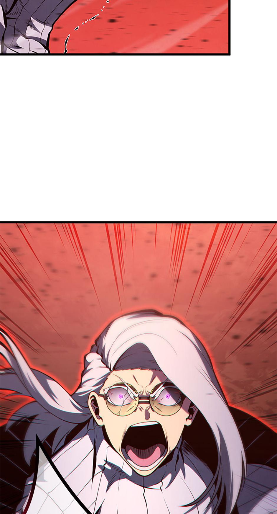 The Swordmaster’s Son Chapter 189 — page 82