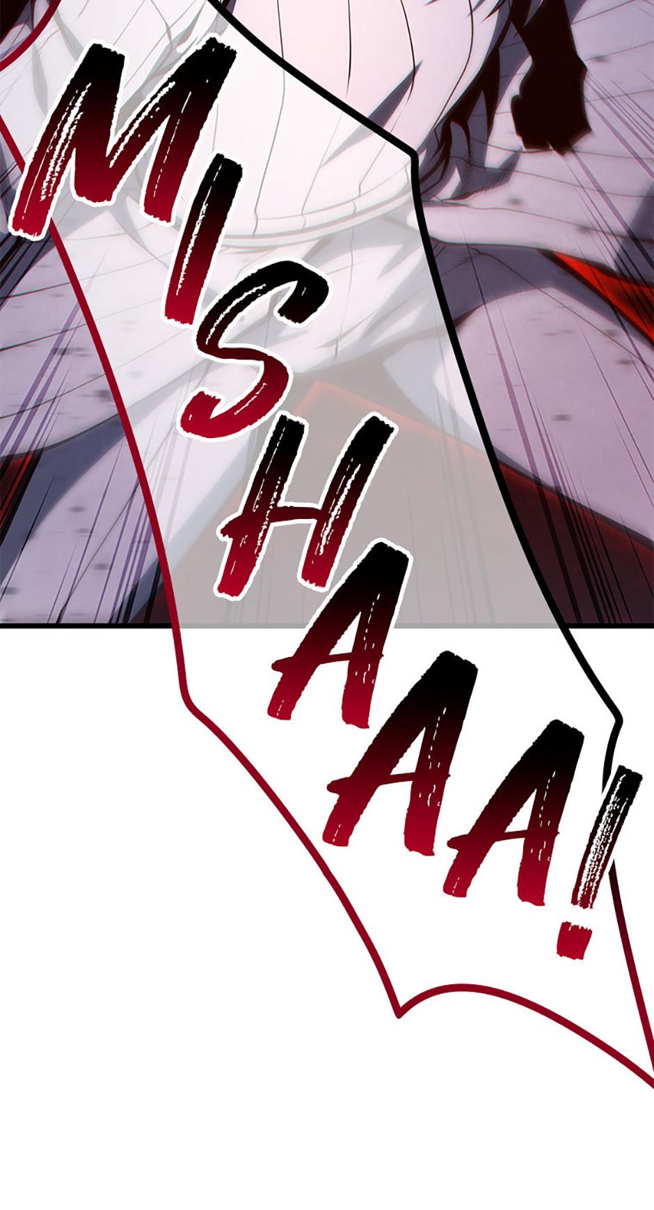 The Swordmaster’s Son Chapter 189 — page 83