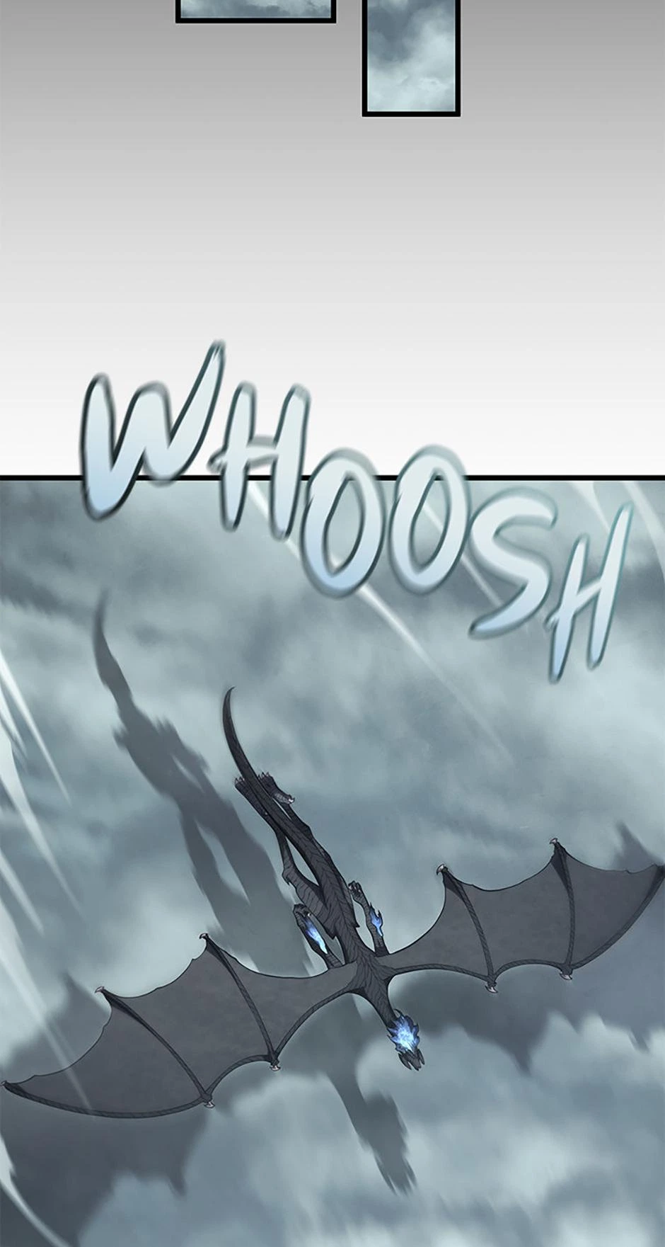 The Swordmaster’s Son Chapter 190 — page 8