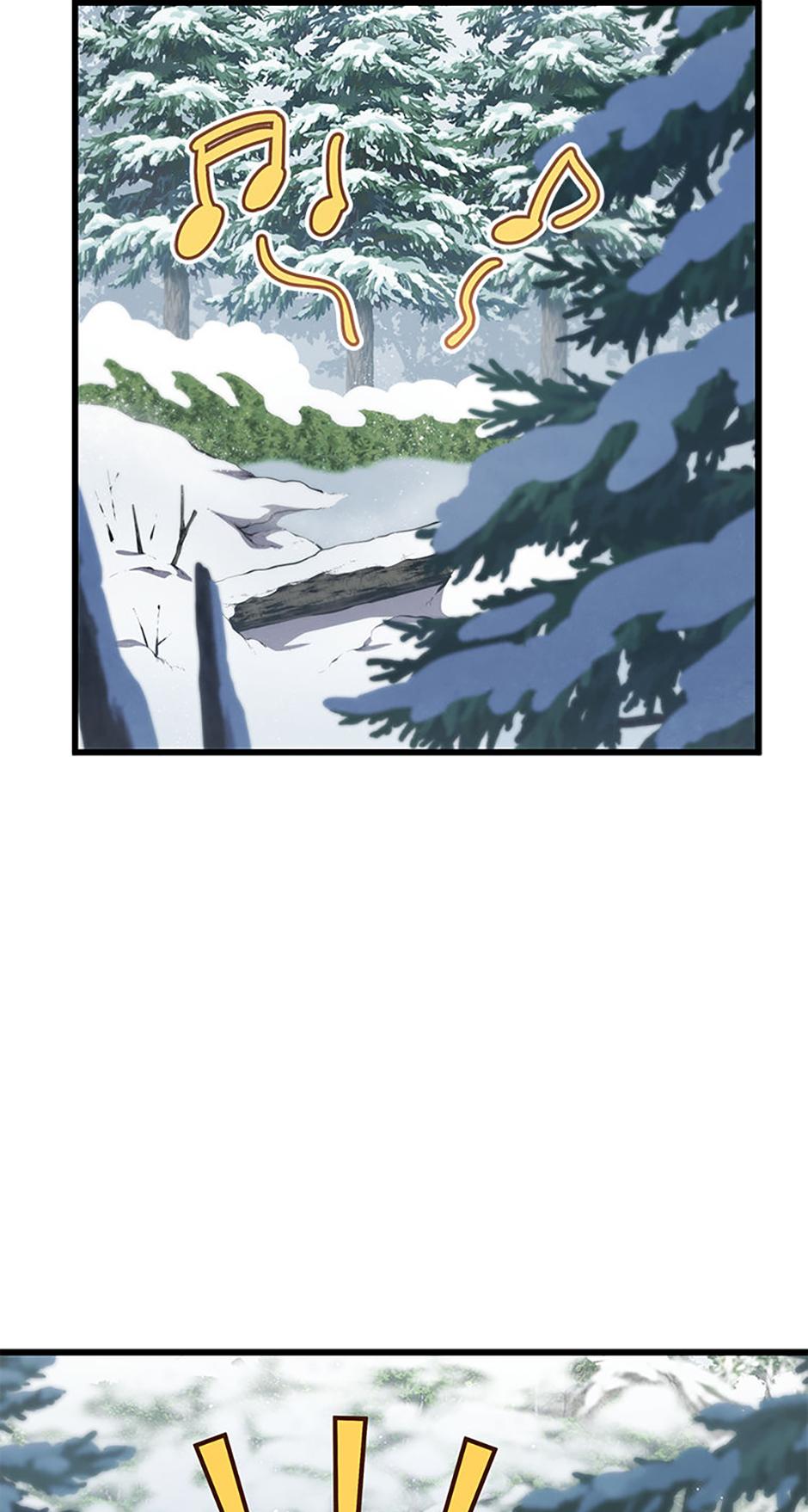 The Swordmaster’s Son Chapter 190 — page 21