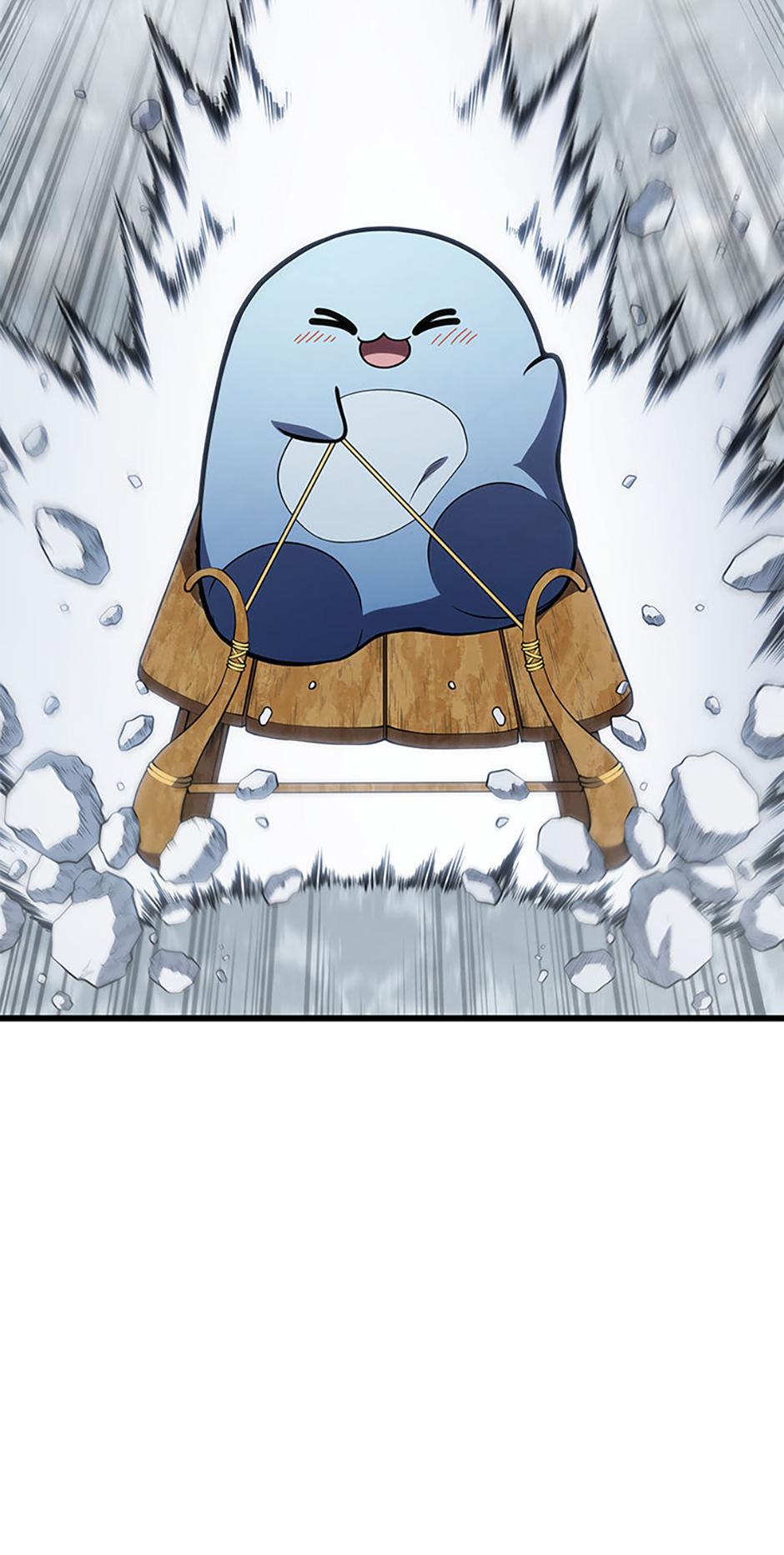 The Swordmaster’s Son Chapter 190 — page 26