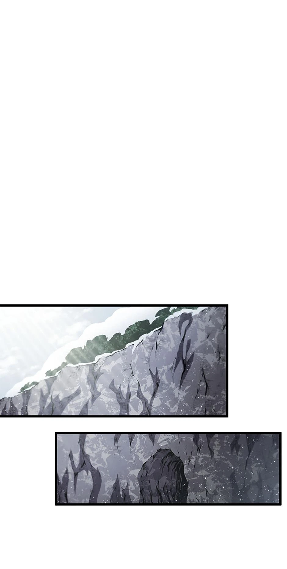 The Swordmaster’s Son Chapter 190 — page 27