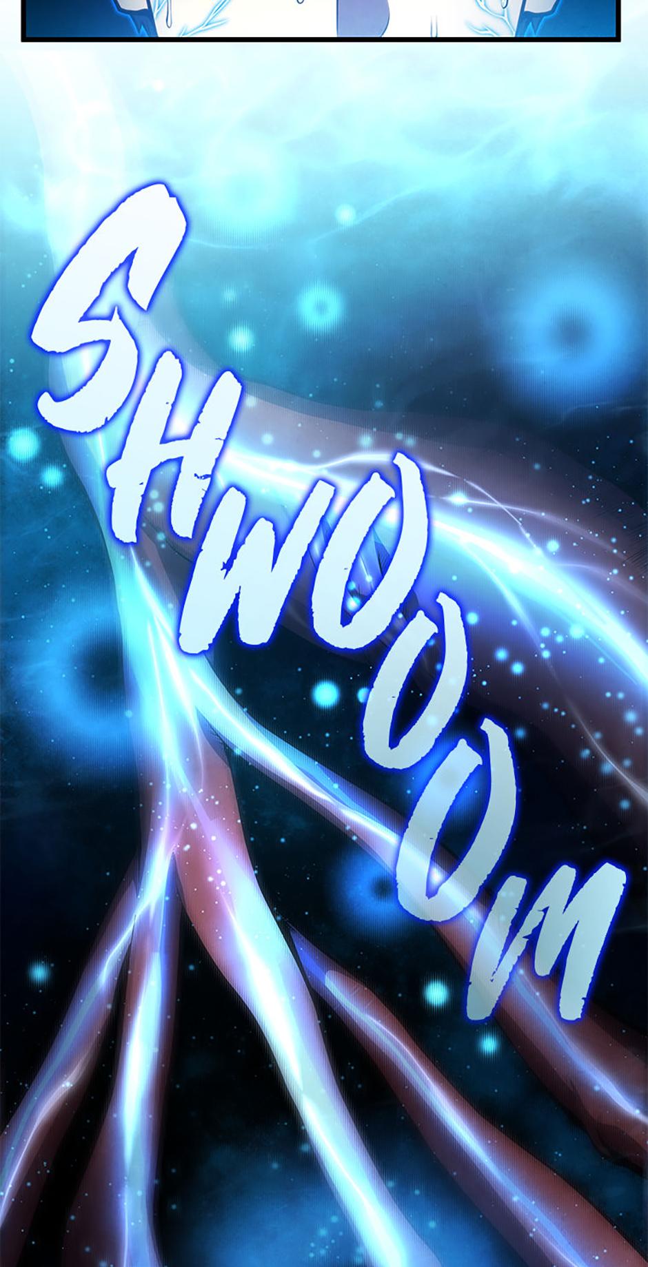 The Swordmaster’s Son Chapter 190 — page 36