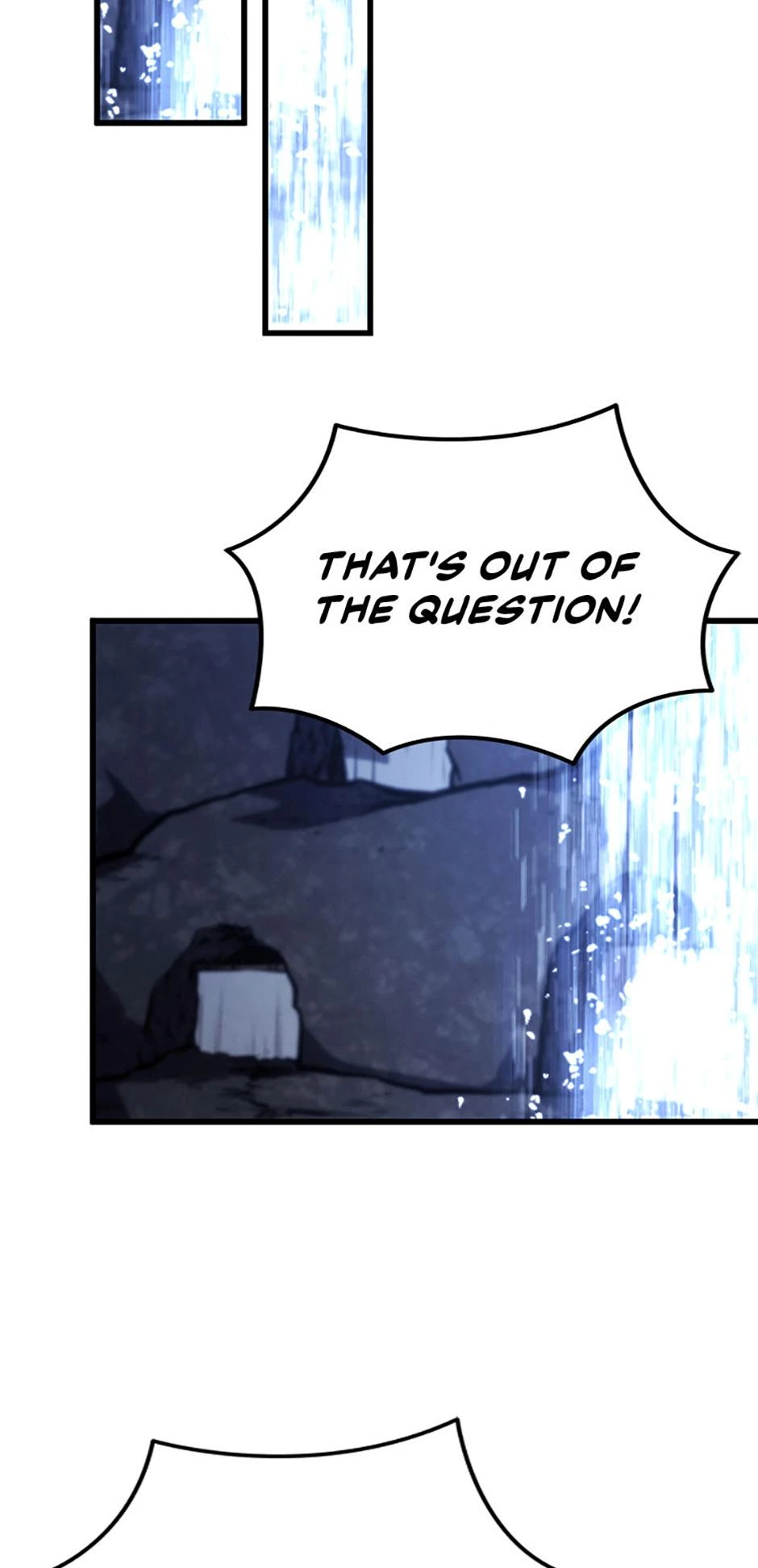 The Swordmaster’s Son Chapter 190 — page 56