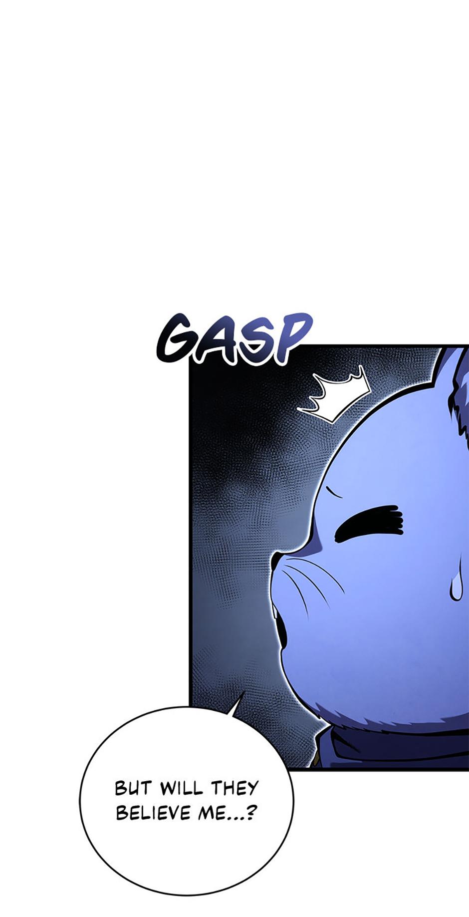 The Swordmaster’s Son Chapter 190 — page 67