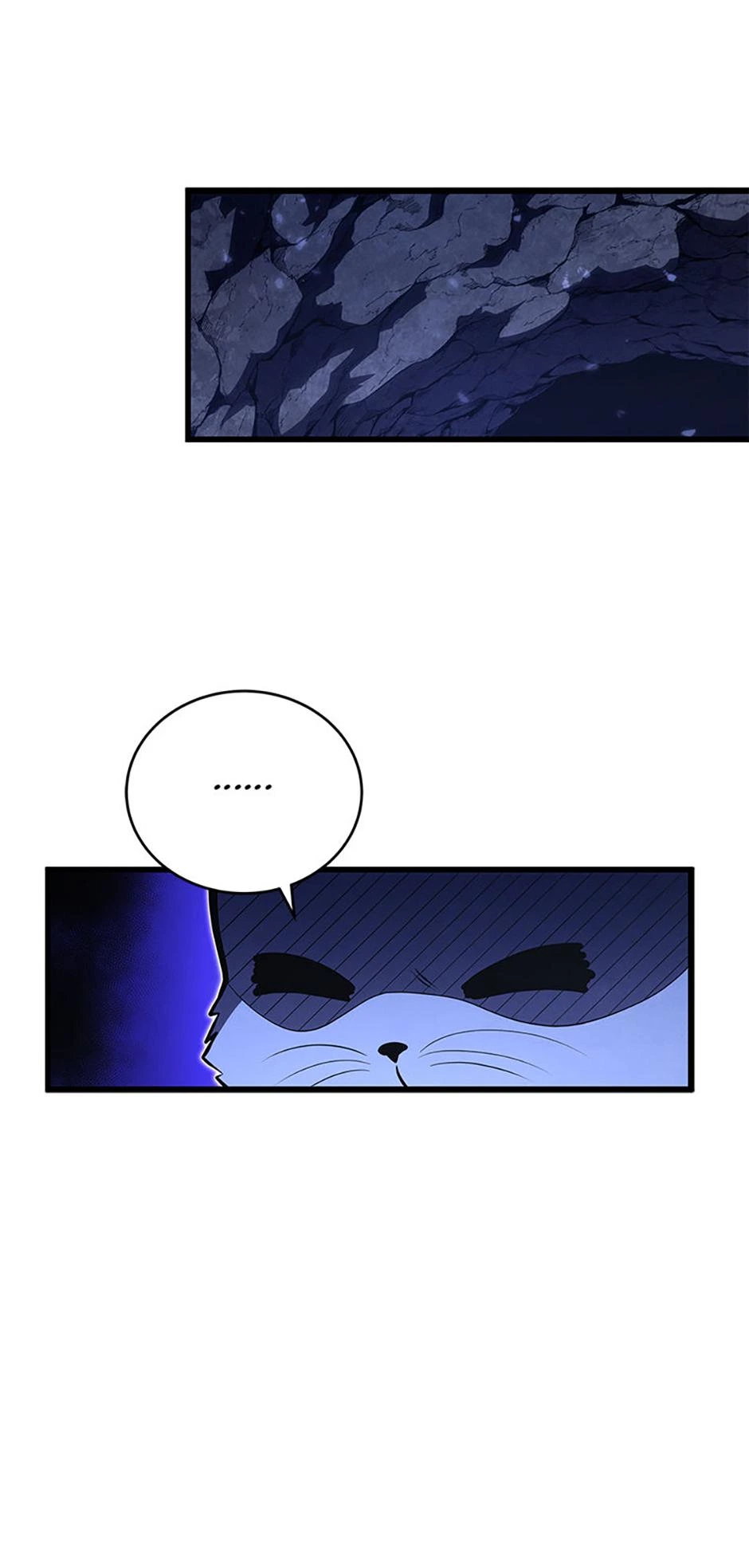 The Swordmaster’s Son Chapter 190 — page 72