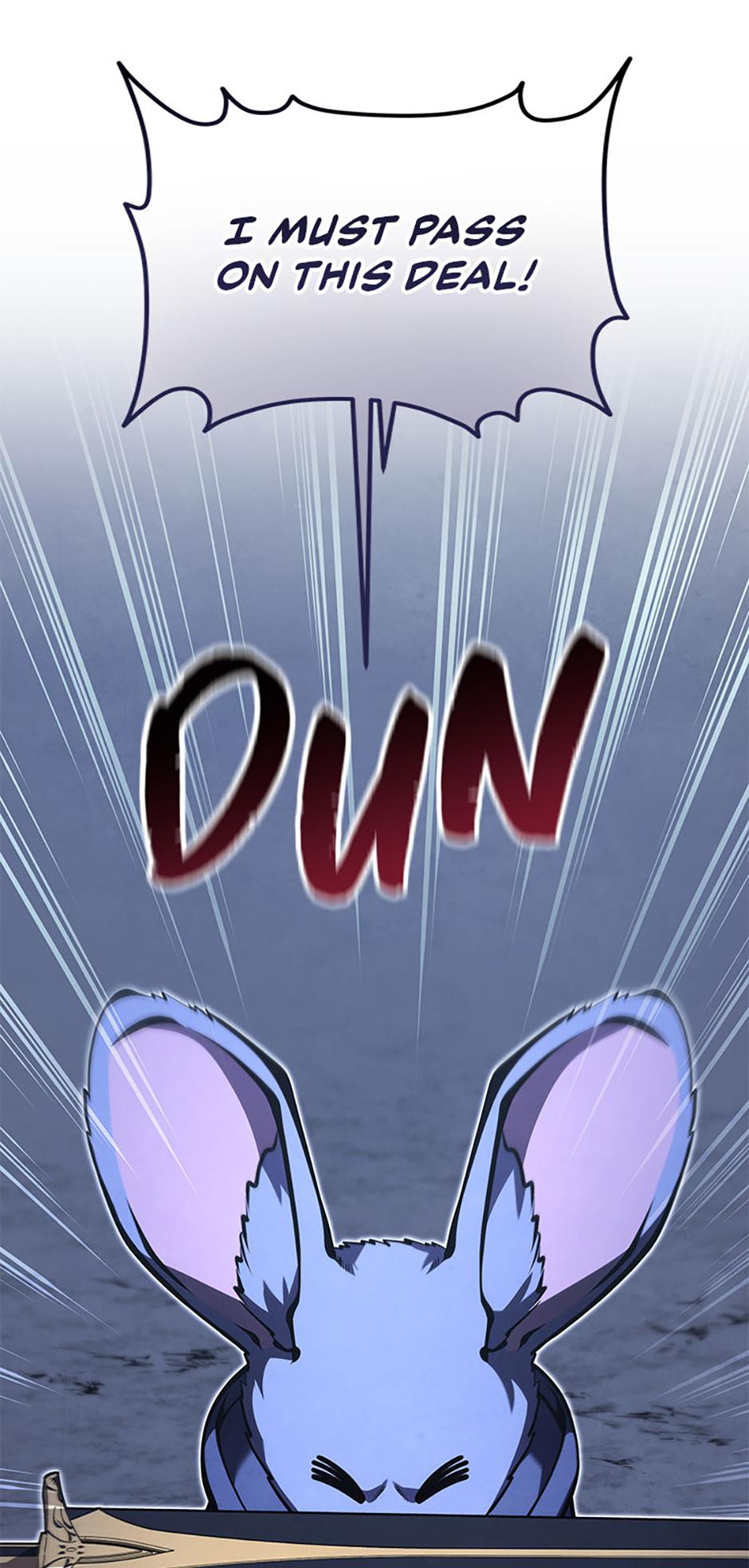 The Swordmaster’s Son Chapter 190 — page 73