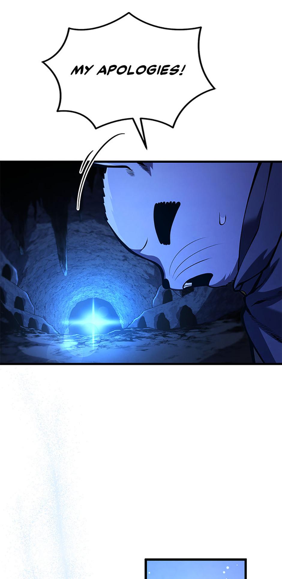 The Swordmaster’s Son Chapter 190 — page 78