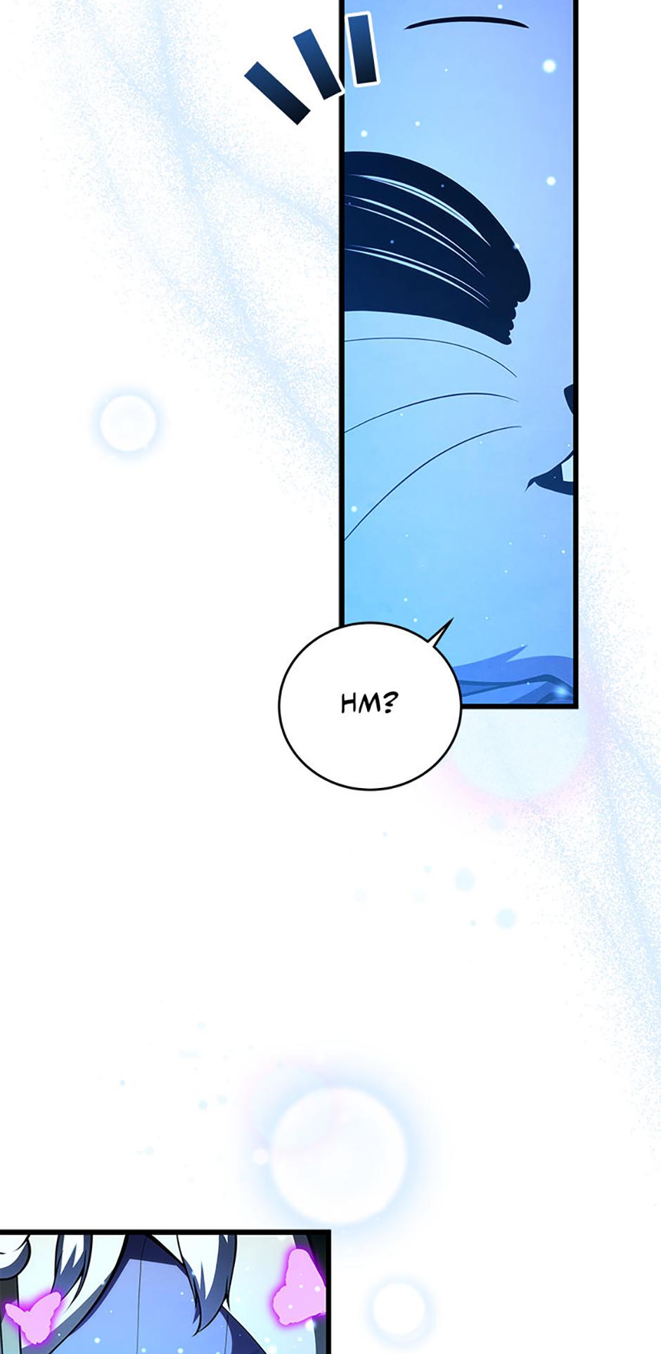 The Swordmaster’s Son Chapter 190 — page 79